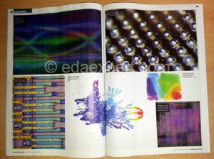 iet article art of eletronics pic 2