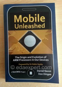 mobile-unleashed-w460